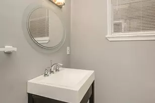 2922 Sidney St, Saint Louis, MO 63104 - Photo 16