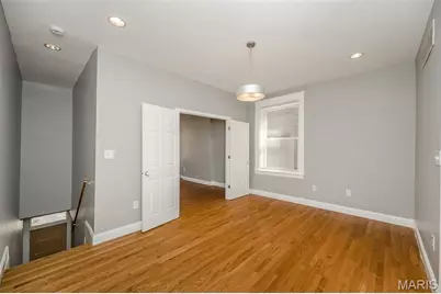 2922 Sidney Street, Saint Louis, MO 63104 - Photo 24