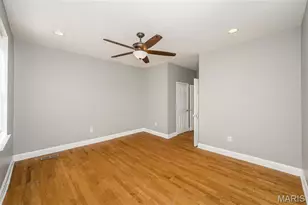 2922 Sidney St, Saint Louis, MO 63104 - Photo 36