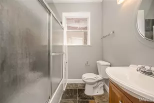 2922 Sidney St, Saint Louis, MO 63104 - Photo 32