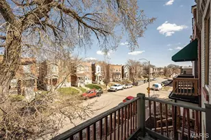 2922 Sidney St, Saint Louis, MO 63104 - Photo 38