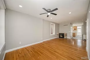 2922 Sidney St, Saint Louis, MO 63104 - Photo 8