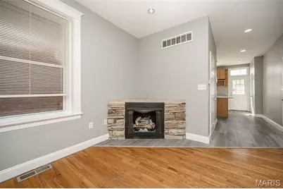 2922 Sidney Street, Saint Louis, MO 63104 - Photo 12