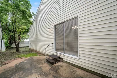 2659 Liberty Gardens Drive, Florissant, MO 63031 - Photo 24