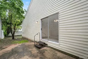 2659 Liberty Gardens Dr, Florissant, MO 63031 - Photo 24