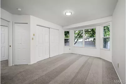 2659 Liberty Gardens Drive, Florissant, MO 63031 - Photo 16
