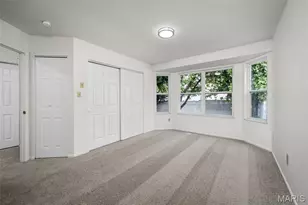 2659 Liberty Gardens Dr, Florissant, MO 63031 - Photo 16