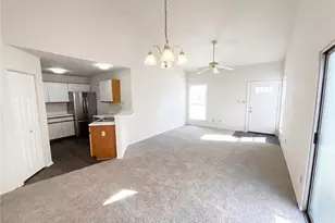 2659 Liberty Gardens Dr, Florissant, MO 63031 - Photo 4