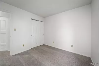 2659 Liberty Gardens Drive, Florissant, MO 63031 - Photo 20