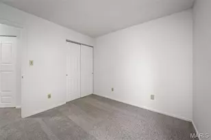2659 Liberty Gardens Dr, Florissant, MO 63031 - Photo 20
