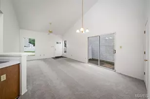 2659 Liberty Gardens Dr, Florissant, MO 63031 - Photo 10