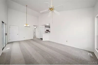 2659 Liberty Gardens Drive, Florissant, MO 63031 - Photo 4