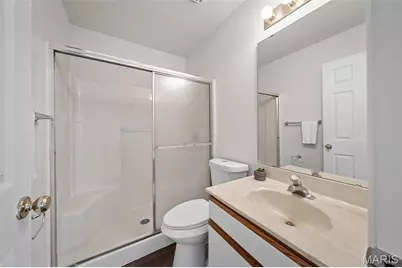 2659 Liberty Gardens Drive, Florissant, MO 63031 - Photo 18
