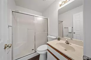 2659 Liberty Gardens Dr, Florissant, MO 63031 - Photo 18