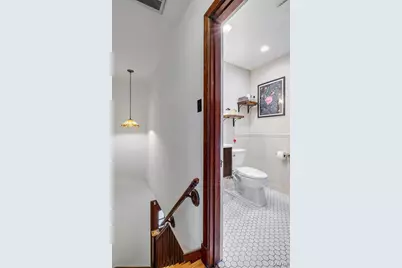 3854 Loughborough Avenue, Saint Louis, MO 63116 - Photo 22