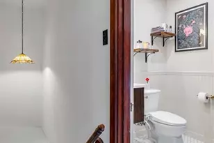 3854 Loughborough Ave, Saint Louis, MO 63116 - Photo 22