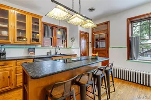 3854 Loughborough Ave, Saint Louis, MO 63116 - Photo 10