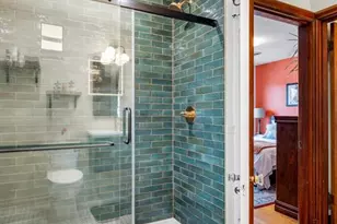 3854 Loughborough Ave, Saint Louis, MO 63116 - Photo 24
