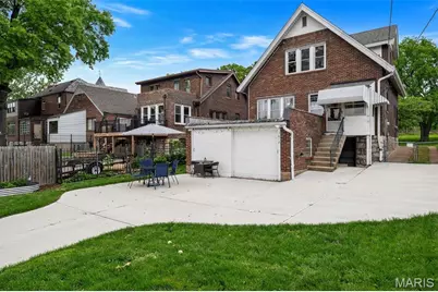 3854 Loughborough Avenue, Saint Louis, MO 63116 - Photo 32