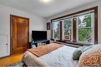 3854 Loughborough Avenue, Saint Louis, MO 63116 - Photo 26