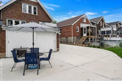 3854 Loughborough Avenue, Saint Louis, MO 63116 - Photo 34