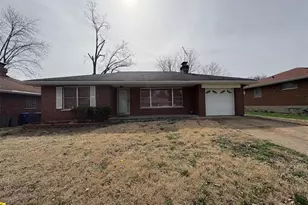 9220 Shadydale Dr, Jennings, MO 63136 - Photo 1