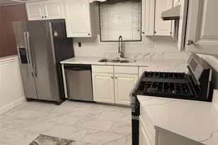 9220 Shadydale Dr, Jennings, MO 63136 - Photo 6