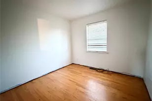 5405 Butler Hill Estates Dr, Saint Louis, MO 63128 - Photo 10