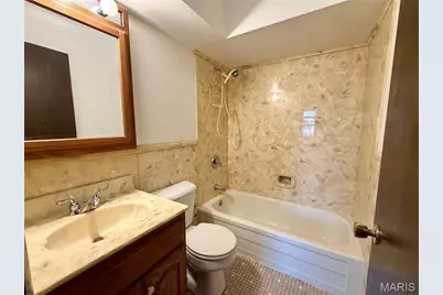 5405 Butler Hill Estates Drive, Saint Louis, MO 63128 - Photo 8