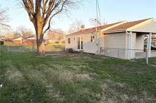 5405 Butler Hill Estates Dr, Saint Louis, MO 63128 - Photo 4