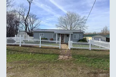 31 Sauk Court, Sullivan, MO 63080 - Photo 4