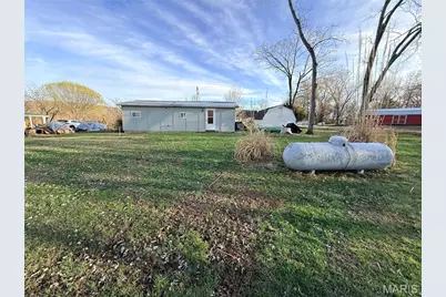 31 Sauk Court, Sullivan, MO 63080 - Photo 18