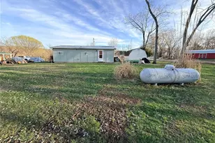 31 Sauk Ct, Sullivan, MO 63080 - Photo 18