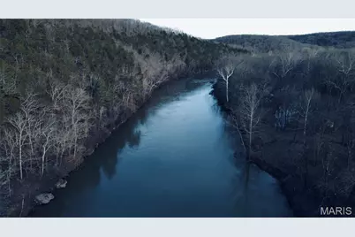 31 Sauk Court, Sullivan, MO 63080 - Photo 22