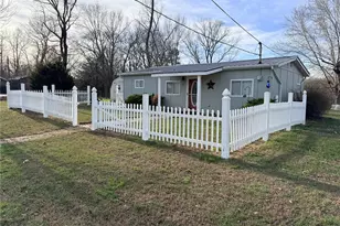 31 Sauk Ct, Sullivan, MO 63080 - Photo 20