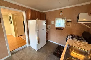 31 Sauk Ct, Sullivan, MO 63080 - Photo 10