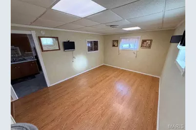 31 Sauk Court, Sullivan, MO 63080 - Photo 12