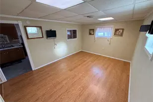 31 Sauk Ct, Sullivan, MO 63080 - Photo 12