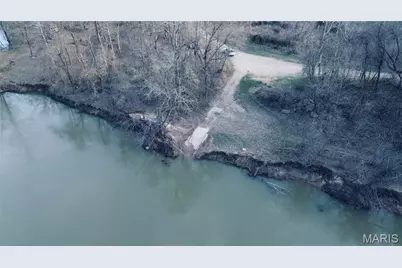 31 Sauk Court, Sullivan, MO 63080 - Photo 2