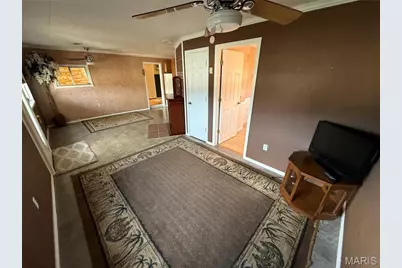 31 Sauk Court, Sullivan, MO 63080 - Photo 6