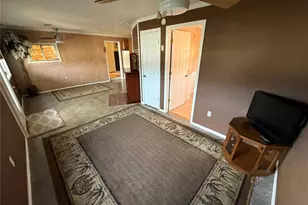 31 Sauk Ct, Sullivan, MO 63080 - Photo 6