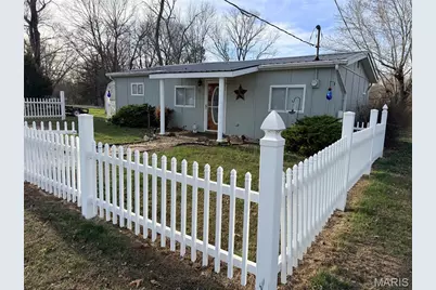 31 Sauk Court, Sullivan, MO 63080 - Photo 1