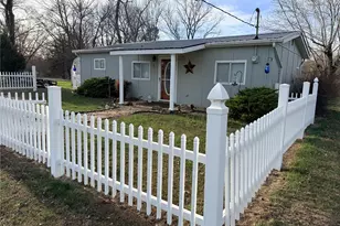 31 Sauk Ct, Sullivan, MO 63080 - Photo 1