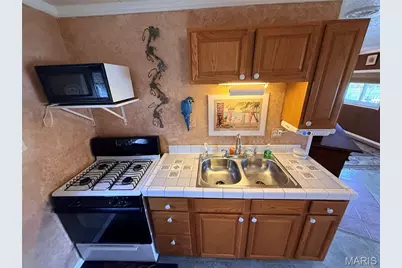 31 Sauk Court, Sullivan, MO 63080 - Photo 8