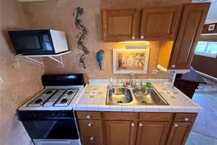 31 Sauk Ct, Sullivan, MO 63080 - Photo 8