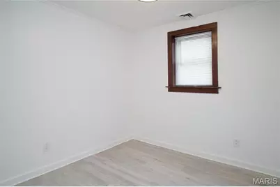 2619 Michigan Avenue, Saint Louis, MO 63118 - Photo 24