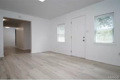2619 Michigan Avenue, Saint Louis, MO 63118 - Photo 8