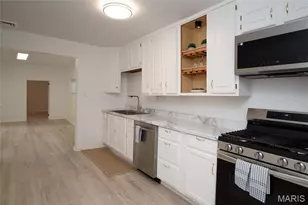 2619 Michigan Ave, Saint Louis, MO 63118 - Photo 16