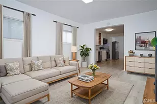 2619 Michigan Ave, Saint Louis, MO 63118 - Photo 6