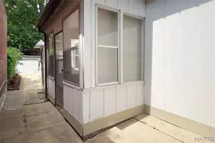 2619 Michigan Ave, Saint Louis, MO 63118 - Photo 4